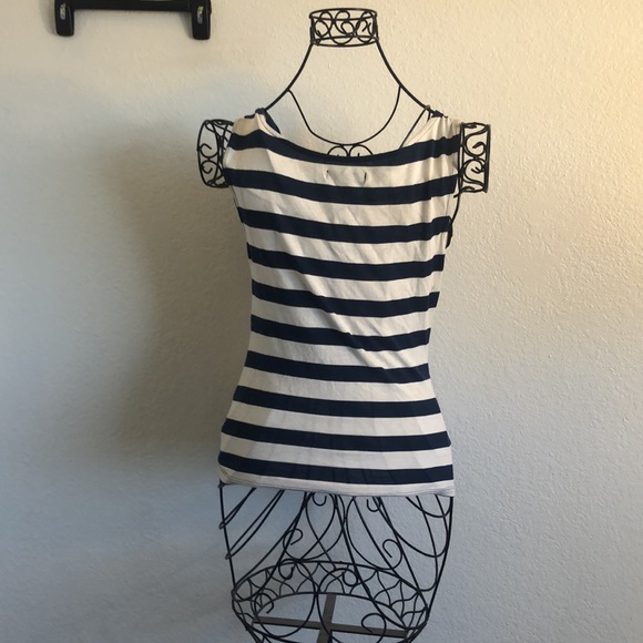 Anthropologie top - Picture 5 of 5